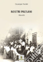 Natale Giuseppe