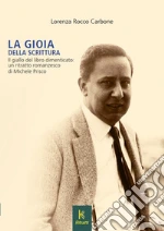 Rocco Carbone Lorenza