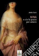 Curci Anita