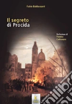 Baldassarri Fabio