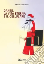 Giancaspro Mauro
