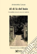 Caruso Antonietta; Curci A. (cur.)