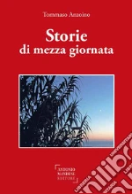 Anzoino Tommaso