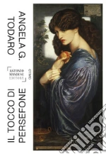 Todaro Angela Giovanna