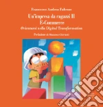 Falcone Francesco Andrea