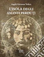 Todaro Angela G.