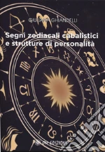 Ghiandelli Giuliana