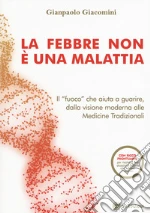 Giacomini Gianpaolo