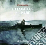 Atmananda