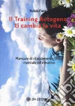 Fiori Fulvio