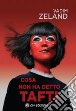 Zeland Vadim