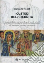 Rosati Giancarlo