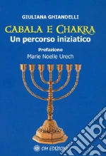 Ghiandelli Giuliana