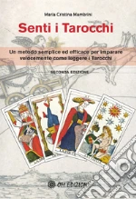 Mambrini Maria Cristina
