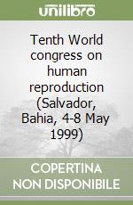 Coutinho E. (cur.); Spinola P. (cur.)