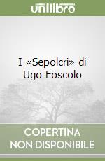 Barbarisi Gennaro