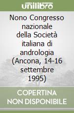 Polito (cur.)
