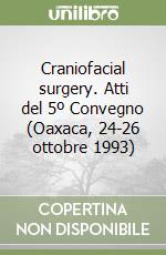 Ortiz Monasterio F. (cur.)