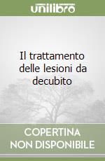 Donati