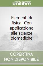 Erriu Gianni; Nitti Luigi; Vermiglio Giuseppe