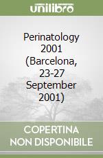 Carrera J. M. (cur.); Cabero L. (cur.); Baraibar R. (cur.)