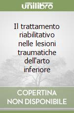 De Giovannini Ennio