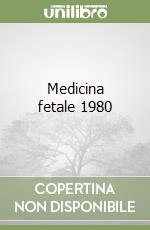 Salvadori B. (cur.); Merialdi A. (cur.)