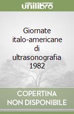 Trasimeni A. (cur.)
