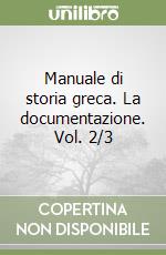 Mattioli M. (cur.)