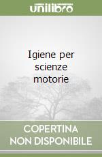 Gullotti Antonino; Pignato Sarina