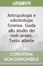 Cattaneo Cristina; Grandi Marco