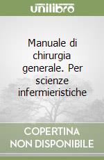 Giulietti Pierangelo; Marrano Nicola