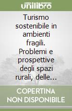 Zerbi M. C. (cur.)