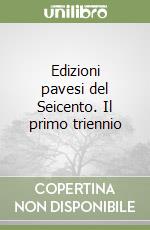 Grignani Elisa; Mazzoleni Carla