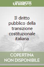 Cuccodoro Enrico