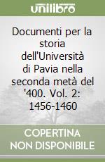 Sottili Agostino; Rosso Paolo