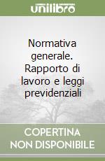 Veneto Gaetano; D'Addario Vito; Schiavone Enrico C.