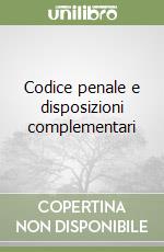 Canestrari Stefano; Fornasari Gabriele