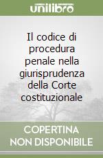 Pisani Mario; Peroni Ranchet Roberto; Piziali Giorgio
