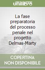Pisani Mario; Galantini Novella