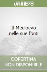 Gatto Ludovico