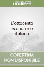 Zaninelli S. (cur.)