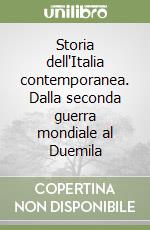 Vecchio Giorgio; Saresella Daniela; Trionfini Paolo