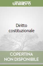 Arcidiacono Luigi; Carullo Antonio; Rizza Giovanni