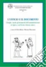 Mora C. (cur.); Piacentini P. (cur.)