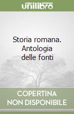 Lo Cascio E. (cur.)