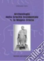 Greco Emanuele