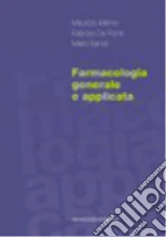 Memo Maurizio; De Ponti Fabrizio; Eandi Mario