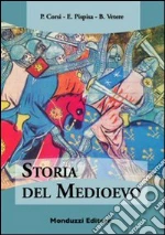 Corsi Pasquale; Pispisa Enrico; Vetere Benedetto