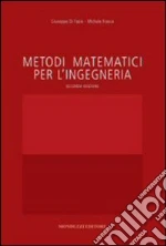 Di Fazio Giuseppe; Frasca Michele